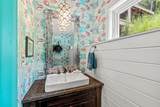 121 Hill Street - Photo 17