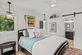 121 Hill Street - Photo 18