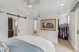 121 Hill Street - Photo 19