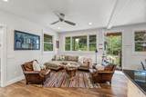 121 Hill Street - Photo 2
