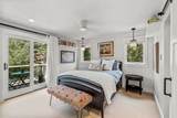 121 Hill Street - Photo 20
