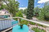 121 Hill Street - Photo 21