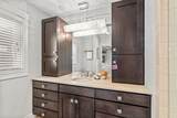 121 Hill Street - Photo 22