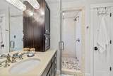 121 Hill Street - Photo 23