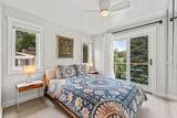 121 Hill Street - Photo 24