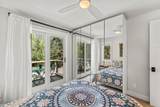 121 Hill Street - Photo 25