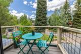 121 Hill Street - Photo 26