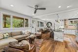 121 Hill Street - Photo 3