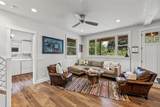 121 Hill Street - Photo 4