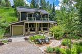 121 Hill Street - Photo 48