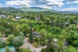 121 Hill Street - Photo 49