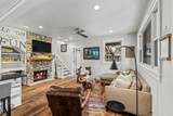 121 Hill Street - Photo 5