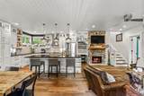 121 Hill Street - Photo 6