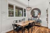 121 Hill Street - Photo 7