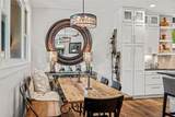 121 Hill Street - Photo 8
