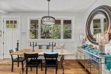 121 Hill Street - Photo 9