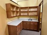 2670 Copper Ridge Circle - Photo 13
