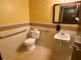 2670 Copper Ridge Circle - Photo 14