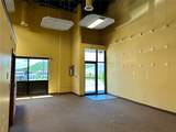 2670 Copper Ridge Circle - Photo 7