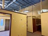 2670 Copper Ridge Circle - Photo 8
