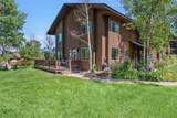 201 Willett Heights Trail - Photo 1