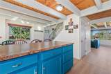 201 Willett Heights Trail - Photo 11