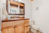 201 Willett Heights Trail - Photo 14
