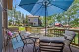 201 Willett Heights Trail - Photo 20