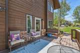 201 Willett Heights Trail - Photo 21