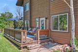 201 Willett Heights Trail - Photo 22