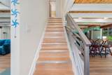 201 Willett Heights Trail - Photo 24