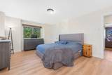 201 Willett Heights Trail - Photo 25