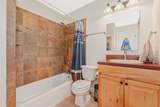 201 Willett Heights Trail - Photo 27