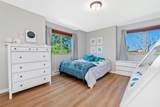 201 Willett Heights Trail - Photo 28
