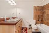 201 Willett Heights Trail - Photo 31