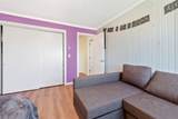 201 Willett Heights Trail - Photo 34
