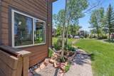 201 Willett Heights Trail - Photo 36