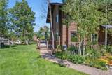 201 Willett Heights Trail - Photo 38