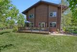 201 Willett Heights Trail - Photo 39