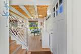 201 Willett Heights Trail - Photo 4