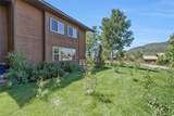 201 Willett Heights Trail - Photo 41