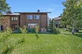 201 Willett Heights Trail - Photo 42