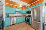 201 Willett Heights Trail - Photo 8