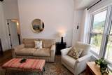 105 Wheeler Circle - Photo 10