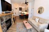 105 Wheeler Circle - Photo 11