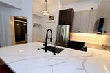 105 Wheeler Circle - Photo 3