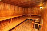 105 Wheeler Circle - Photo 30