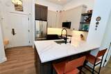 105 Wheeler Circle - Photo 7