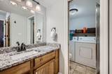 325 Four Oclock Road - Photo 10