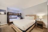 325 Four Oclock Road - Photo 11
